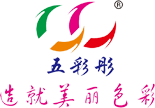 啟潤(rùn)